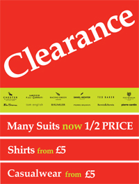 Click for a larger picture